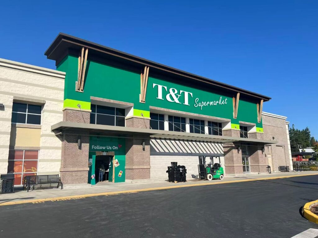 t-and-t-lynnwood-1 - junglecity.com