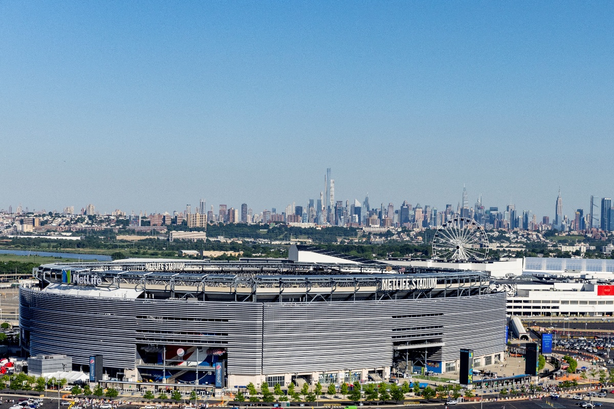 metlife-stadium-1