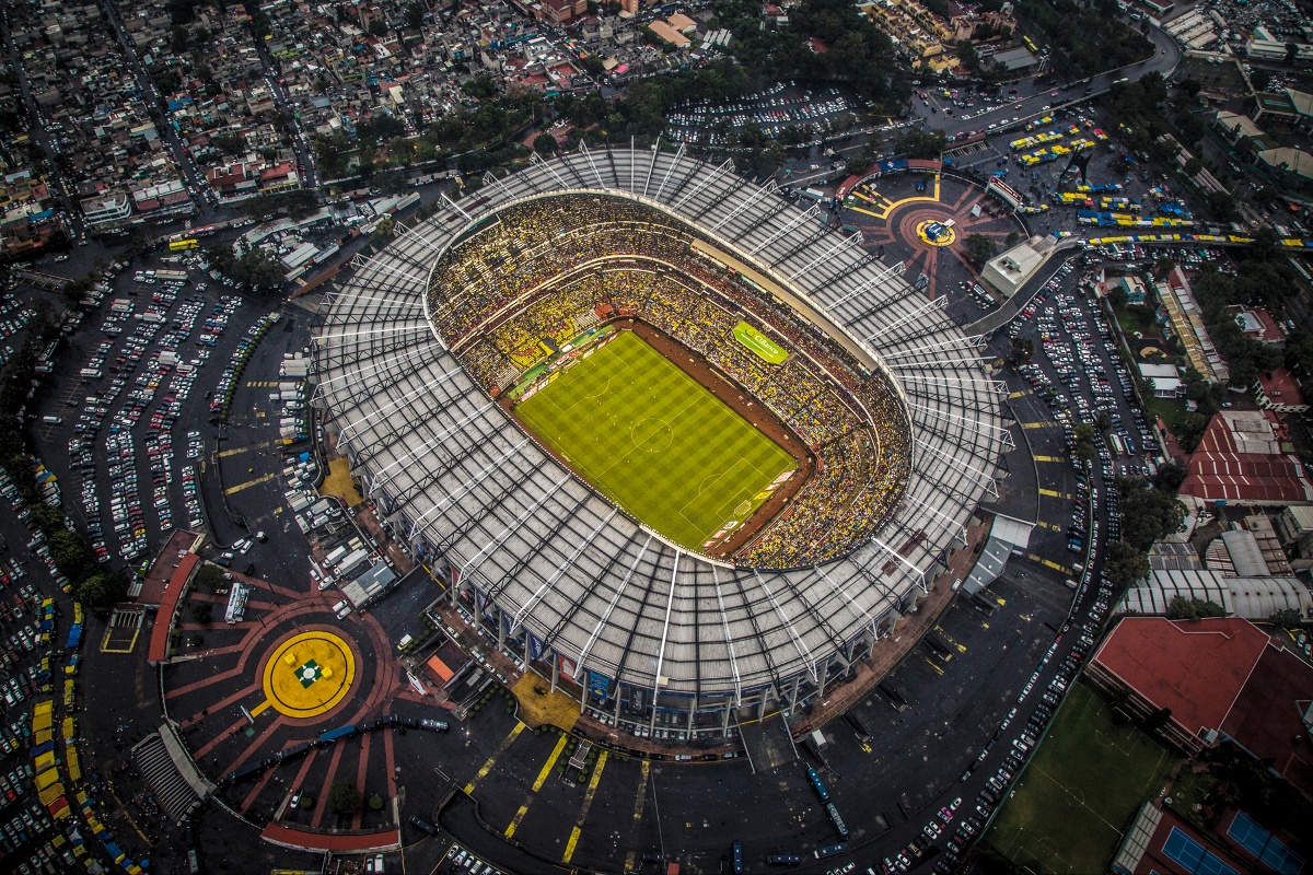 mexico-city-azteca-stadium-1