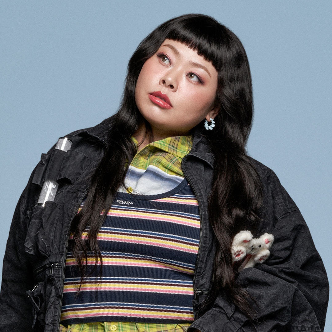 naomi-watanabe-at-neptune-2026