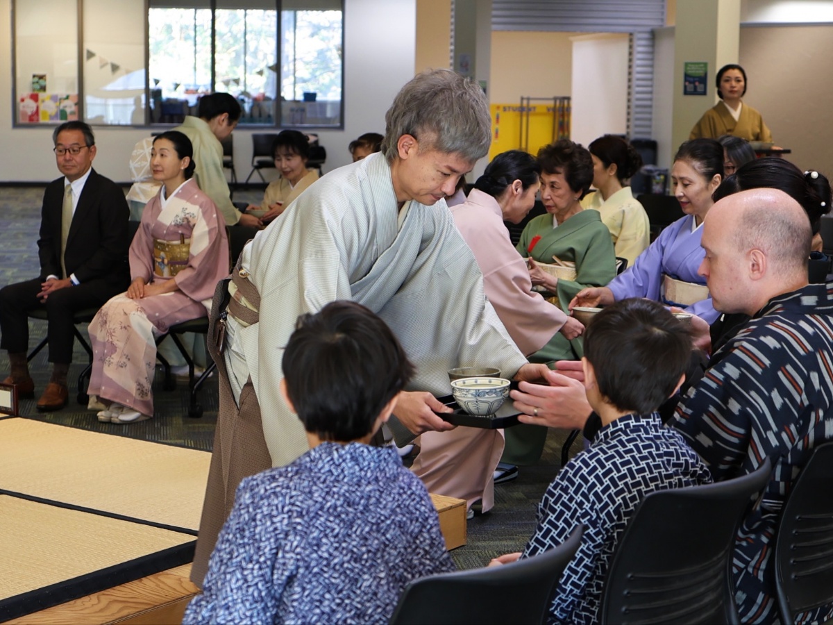 urasenke-hatsugama-2025-3