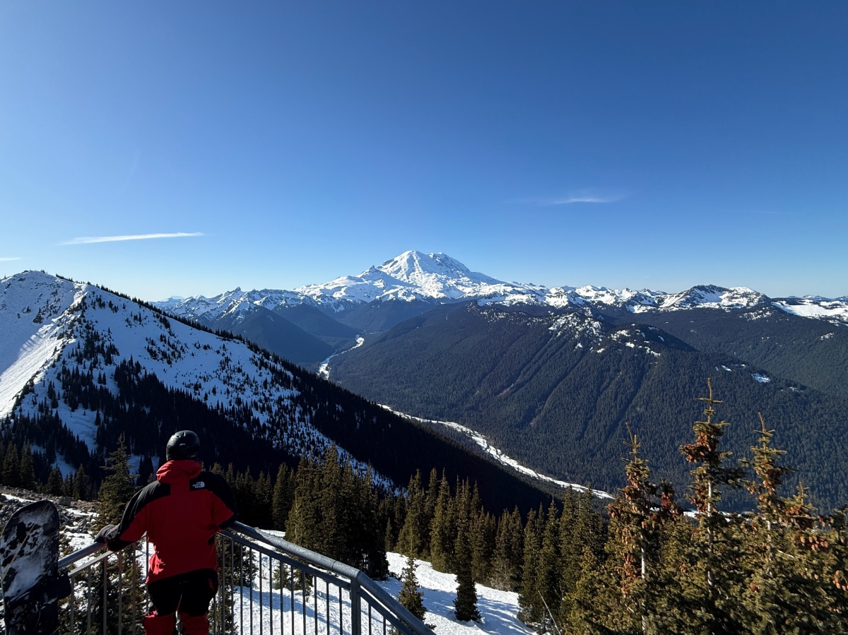crystal-mountain-1