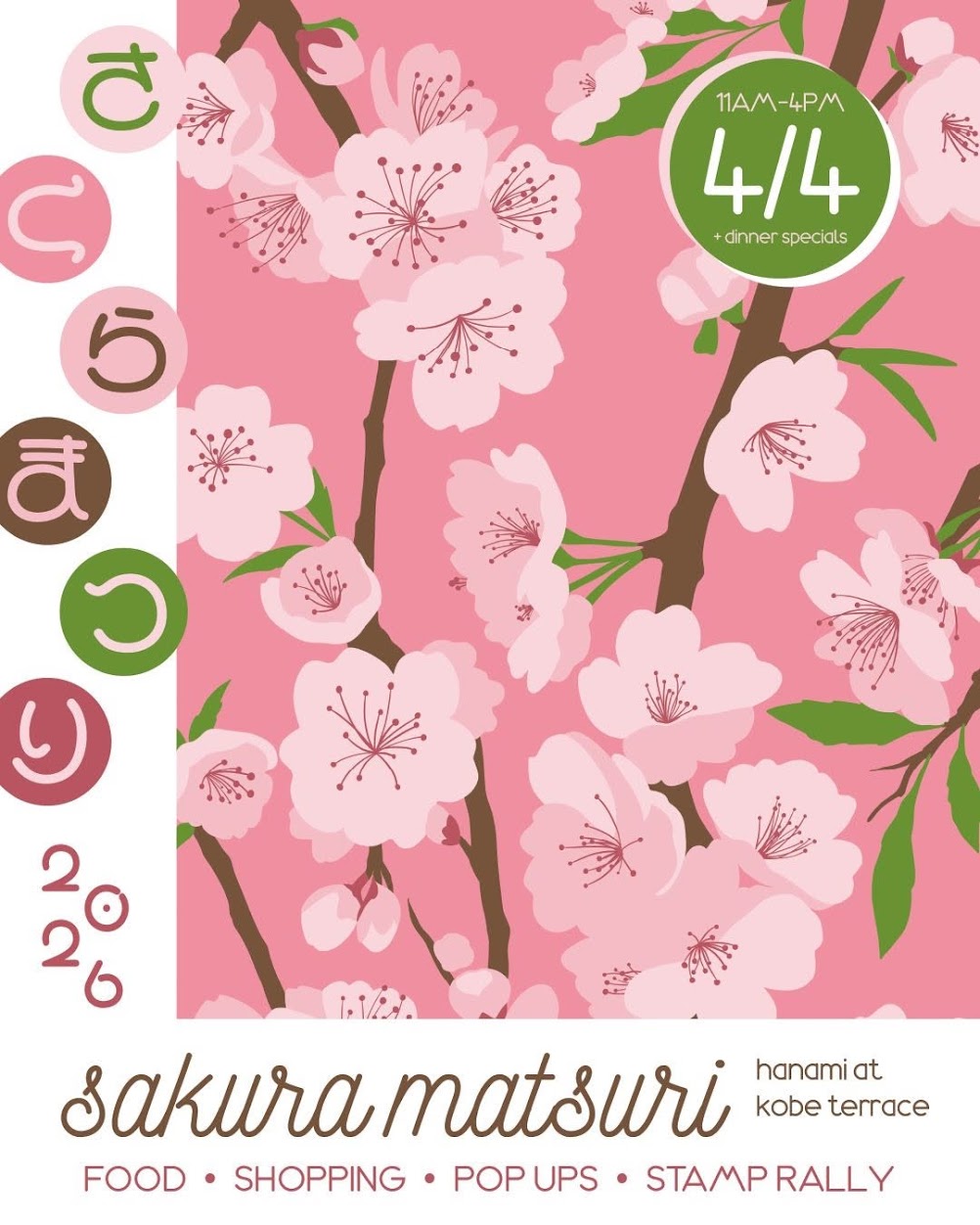japan-town-sakura-matsuri-2026