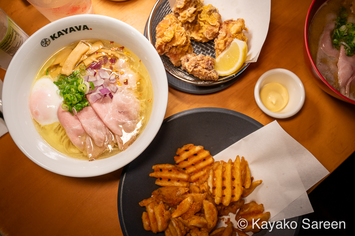 kayava-belltown-1
