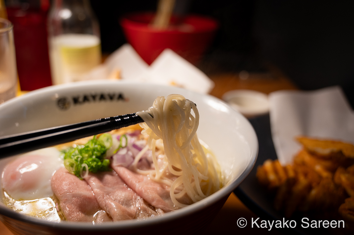 kayava-belltown-4