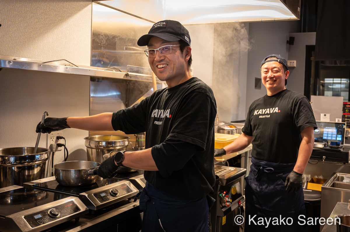 kayava-belltown-9