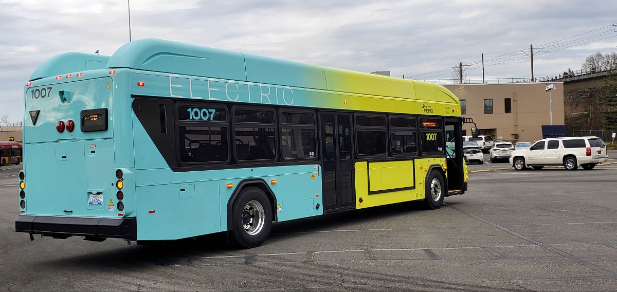 king-county-metro-electric-bus-2