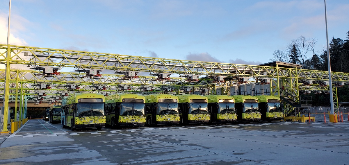 king-county-metro-electric-bus-3