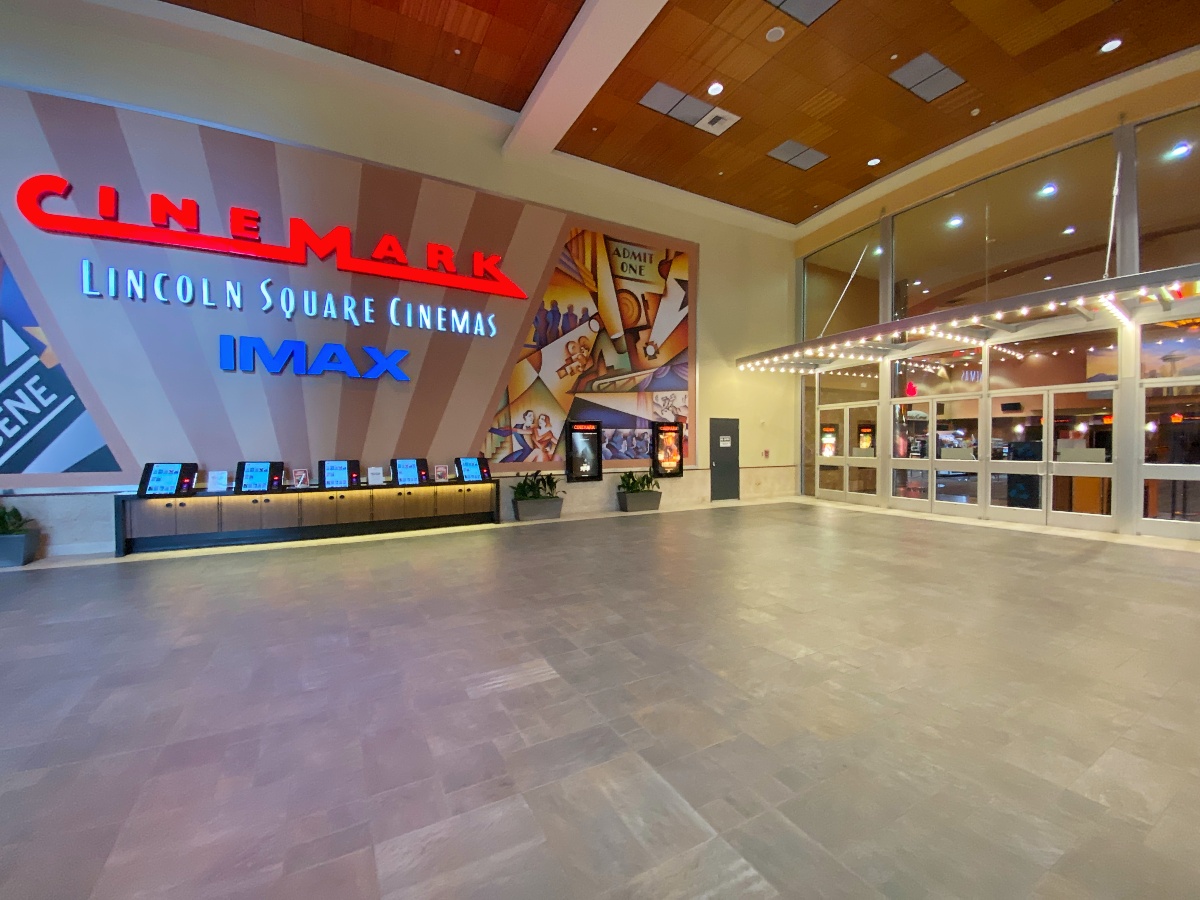 lincoln-square-cinemas-1