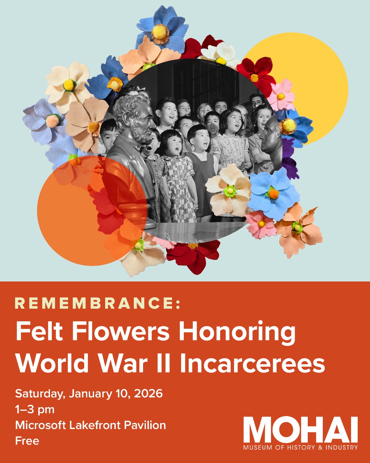 mohai-felt-flowers-1