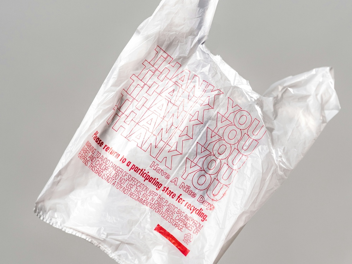 plastic-bags