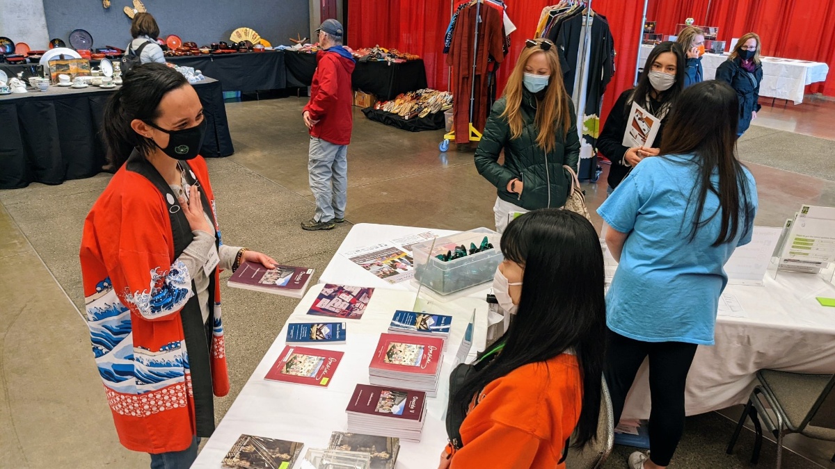 sakura-matsuri-2022-2 - junglecity.com