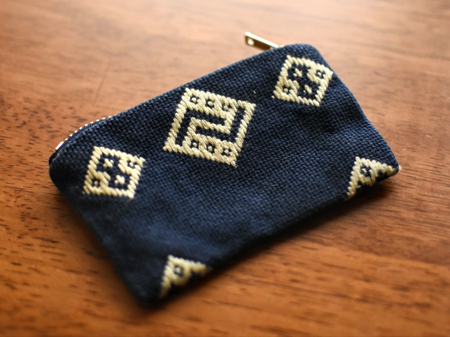 satonobou-brother - junglecity.com