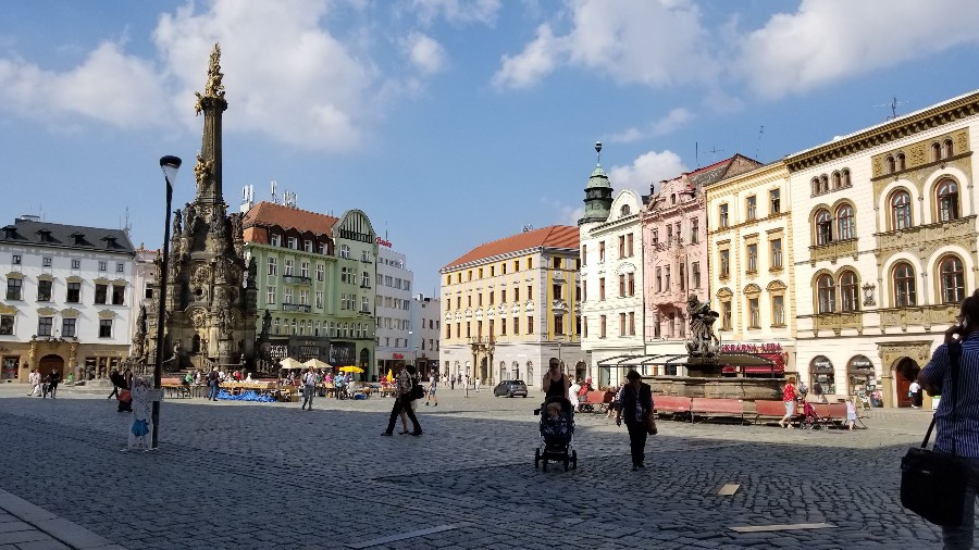 satonobou-chech-olomouc - junglecity.com