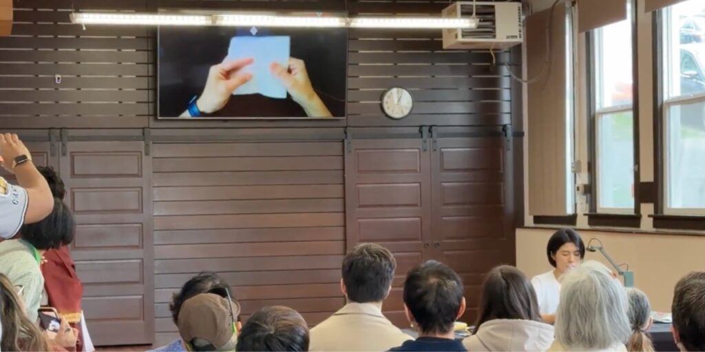 satonobou-jcccw - junglecity.com