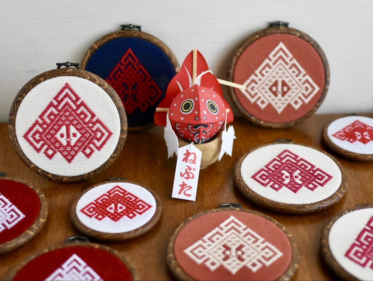 satonobou-kingyo-neputa