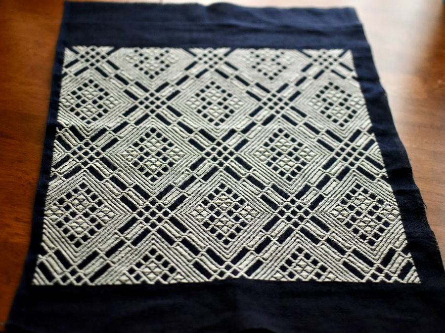 satonobou-kosaku-kogin-2 - junglecity.com