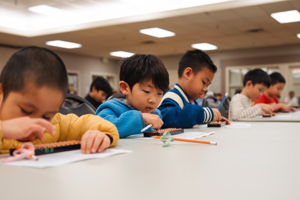 seattle-abacus-school-2 - junglecity.com