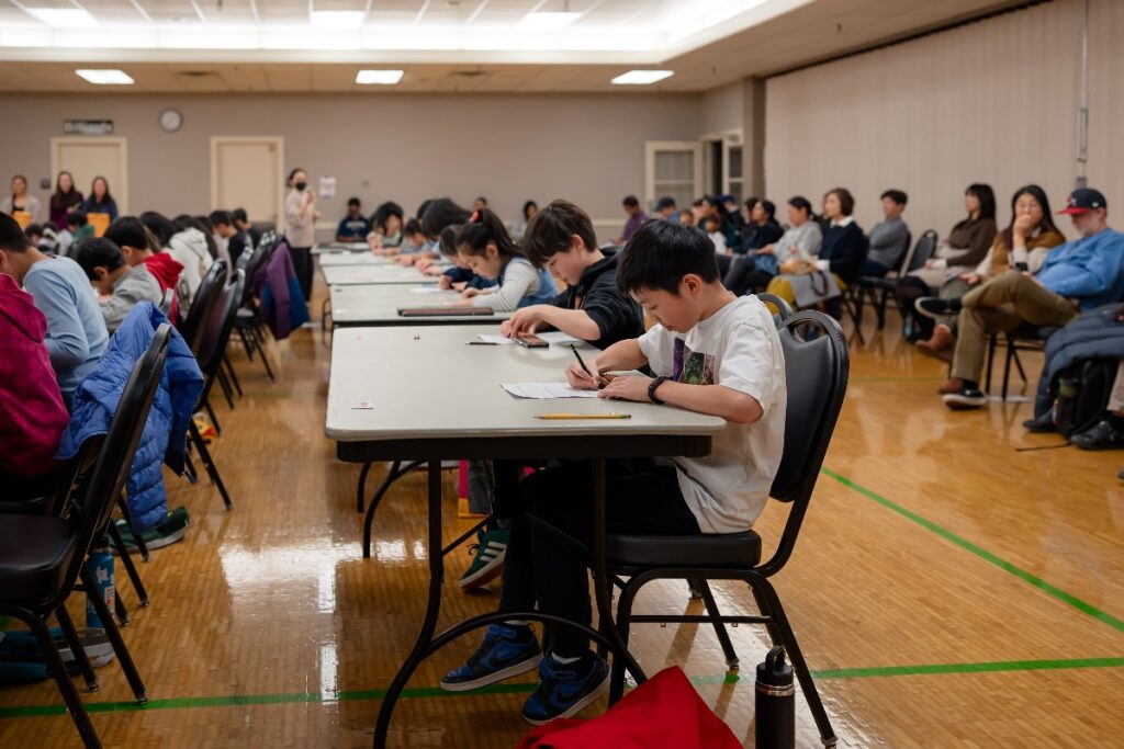 seattle-abacus-school-3 - junglecity.com