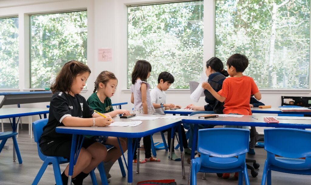 seattle-abacus-school-4 - junglecity.com