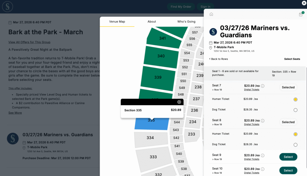 bark-at-the-park-2026 - junglecity.com