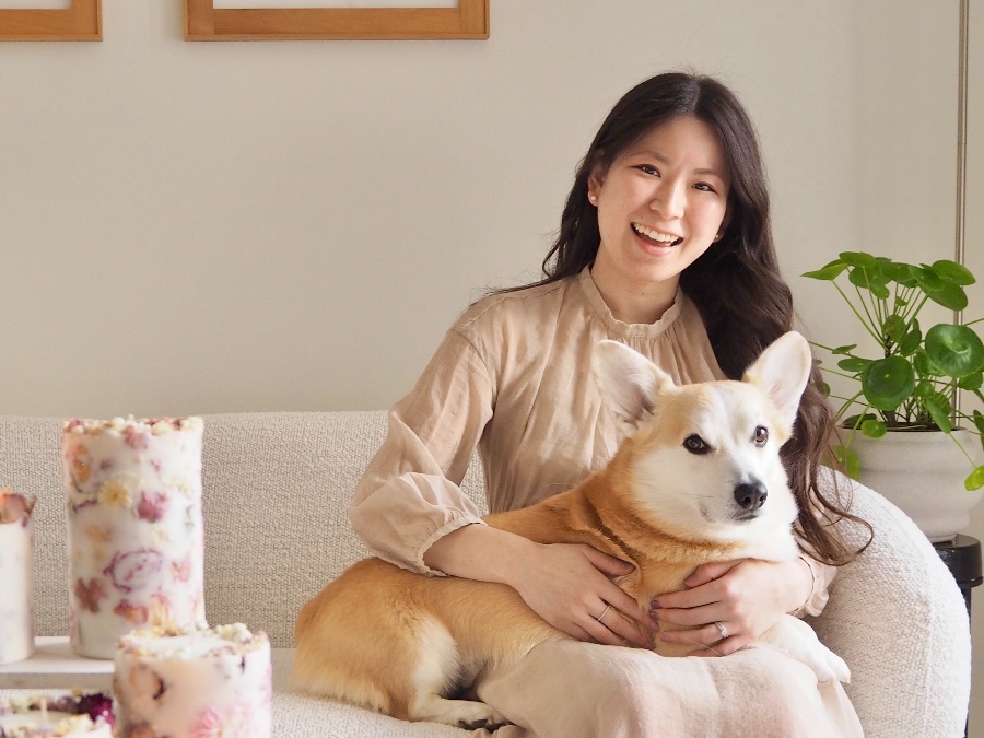 cadlemomo-honami - junglecity.com