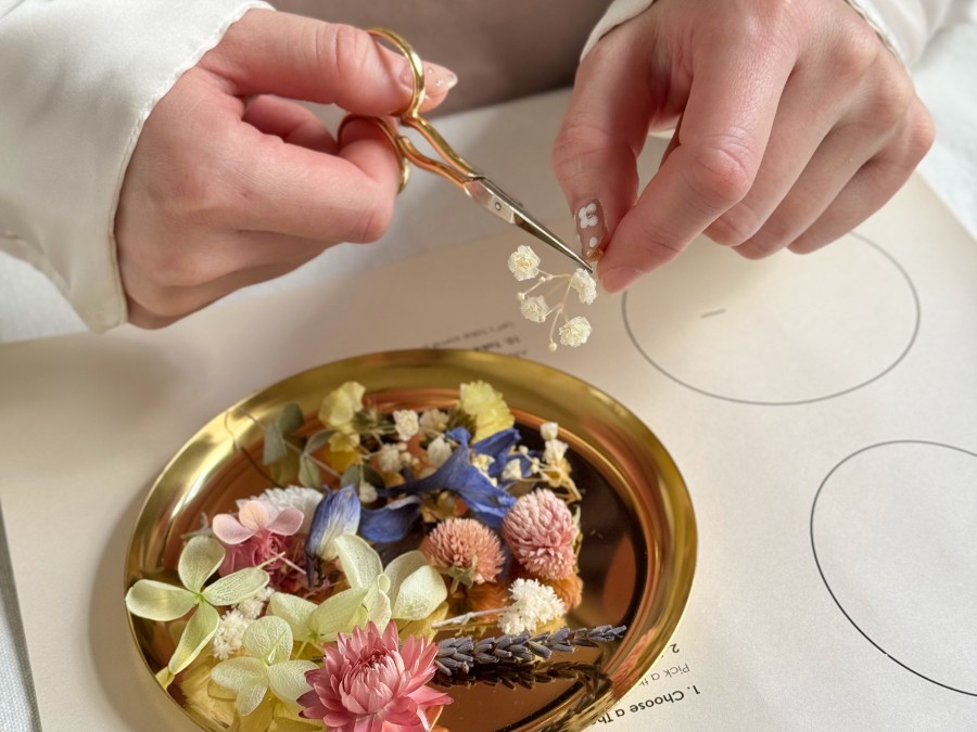 candlemomo-botanical-making - junglecity.com