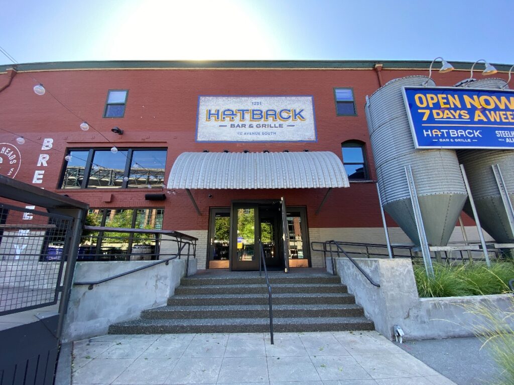 hatback-10 - junglecity.com