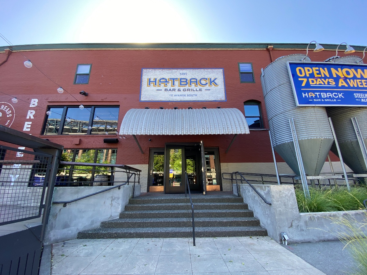 hatback-10