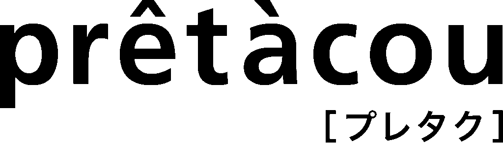 logo-pretacou - junglecity.com