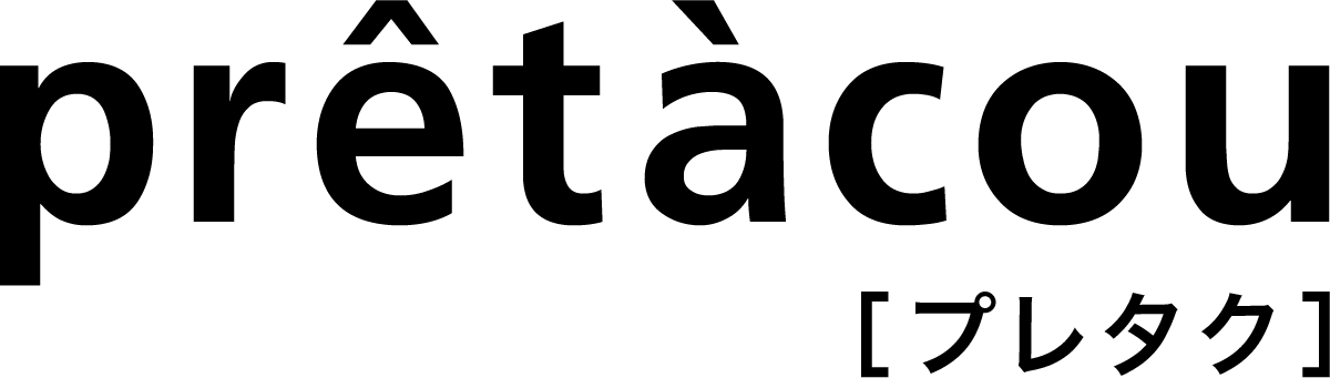 logo-pretacou