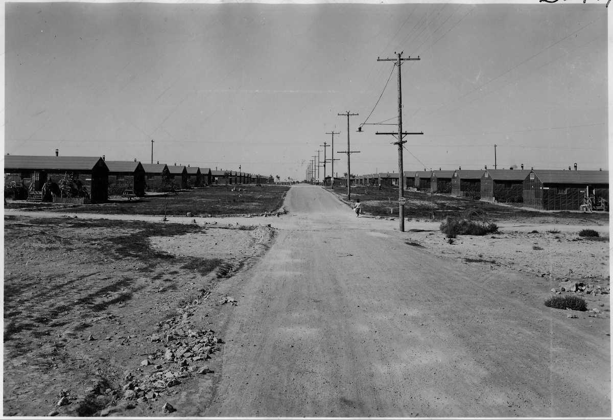 minidoka-2