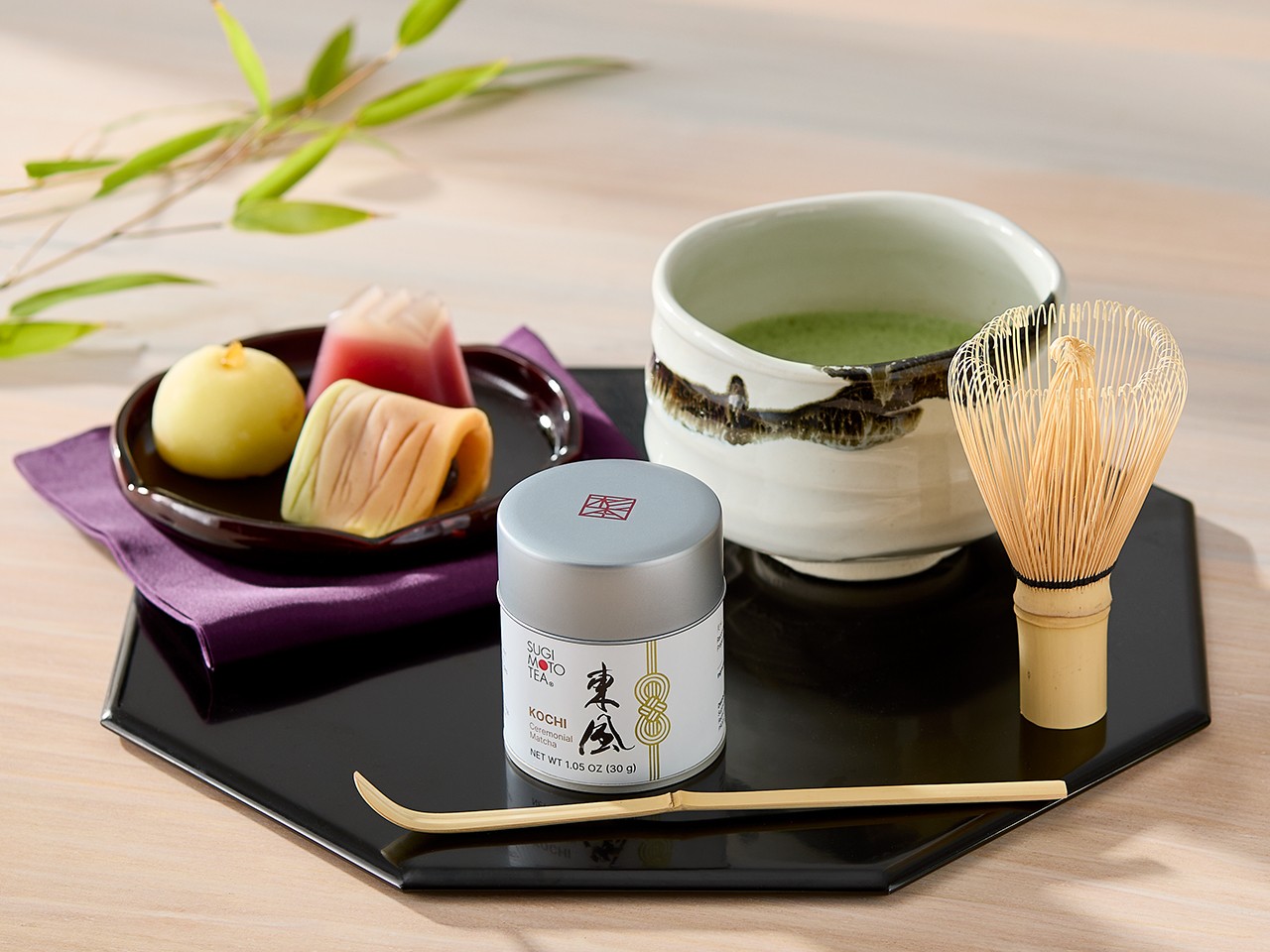 sugimoto-tea-6
