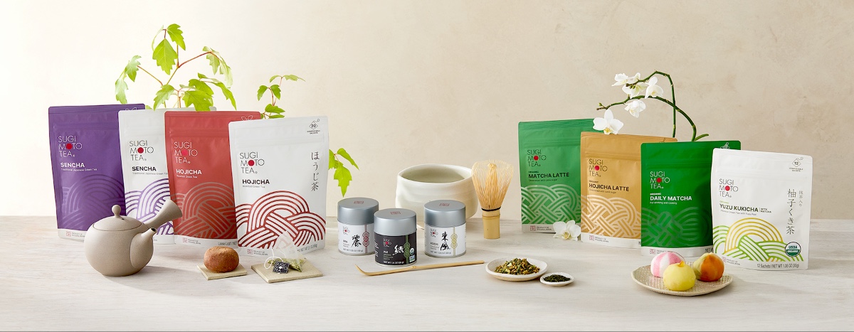 sugimoto-tea-8