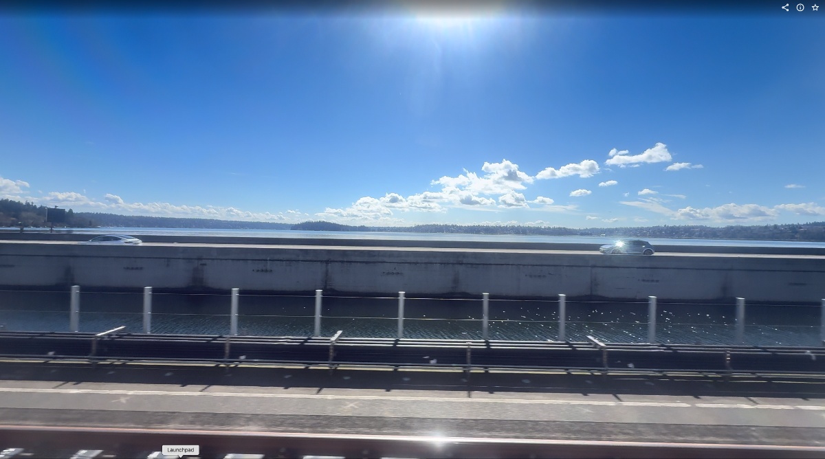 light-rail-26