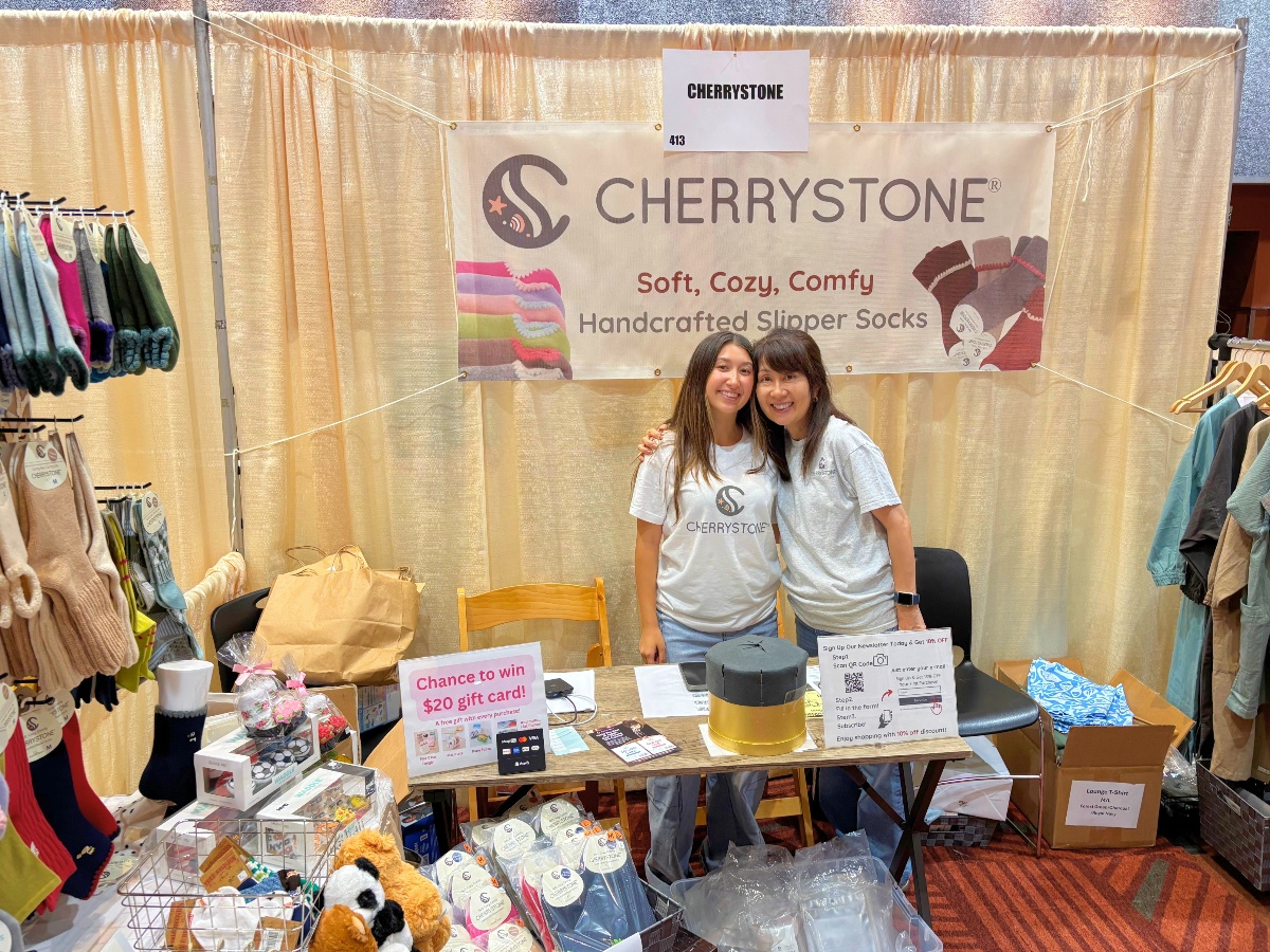 market-to-japan-1