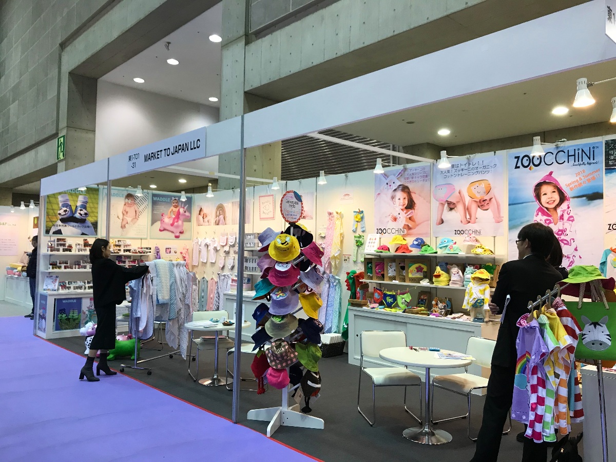 market-to-japan-7
