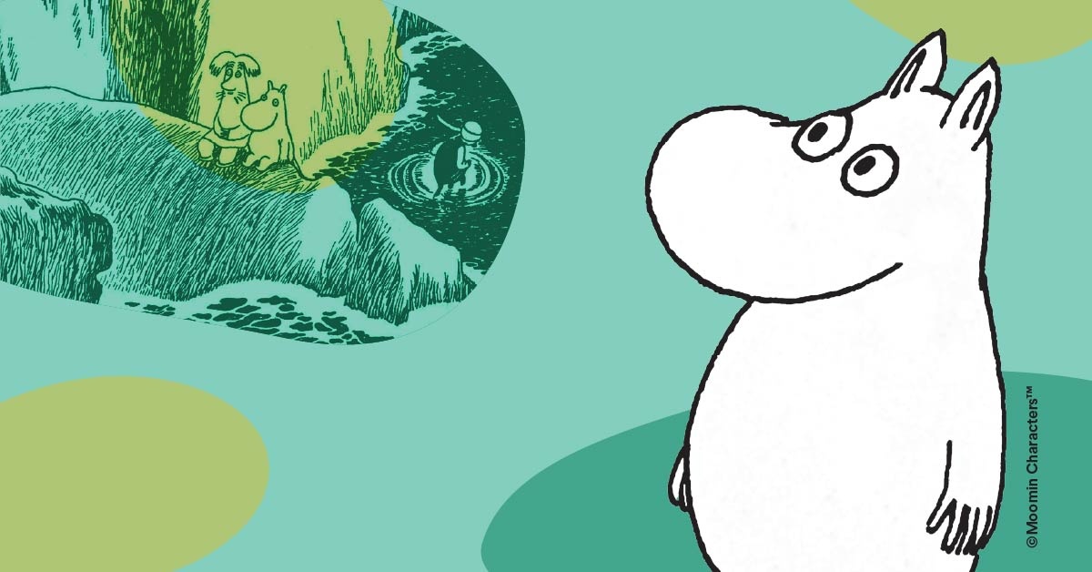 moomin-1