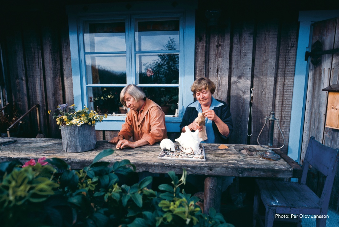 moomin-3
