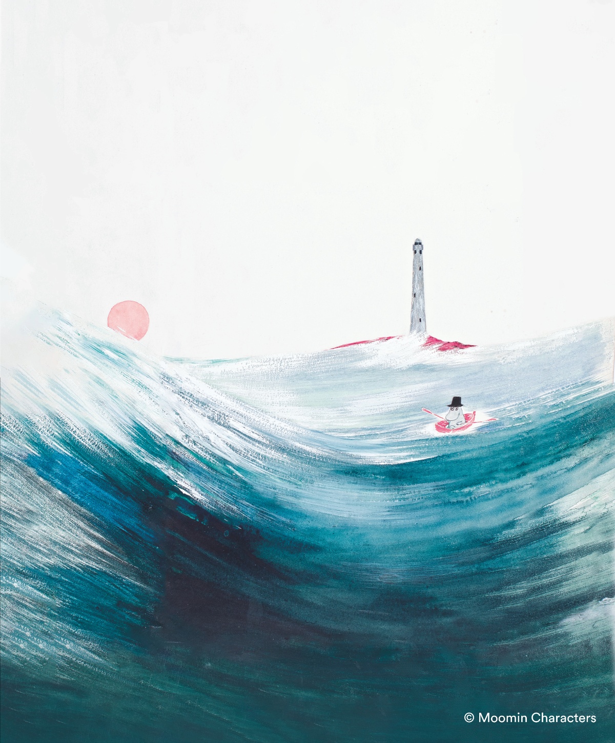 moomin-4