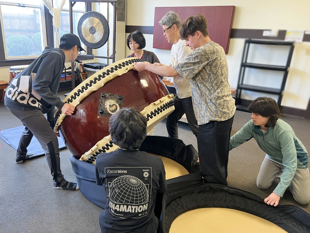 rintaro-momotaro-2