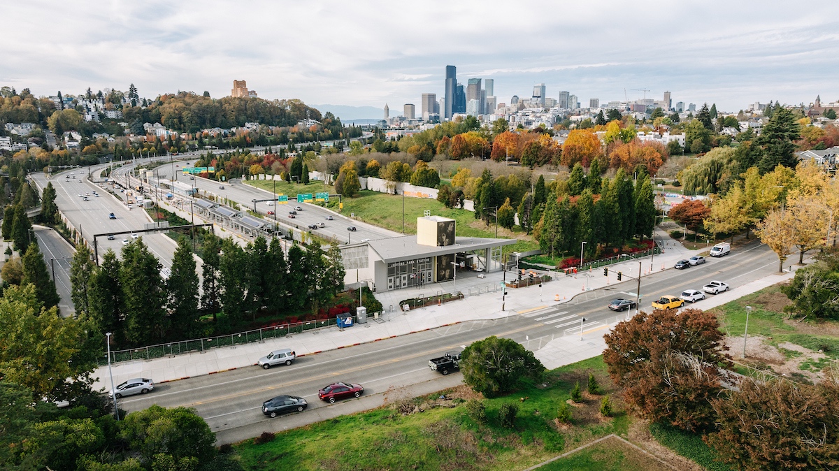 sound-transit-judkins-park-1