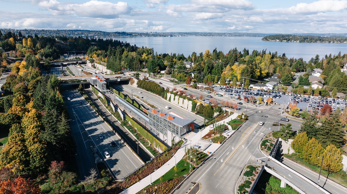 sound-transit-mercer-island-station-1
