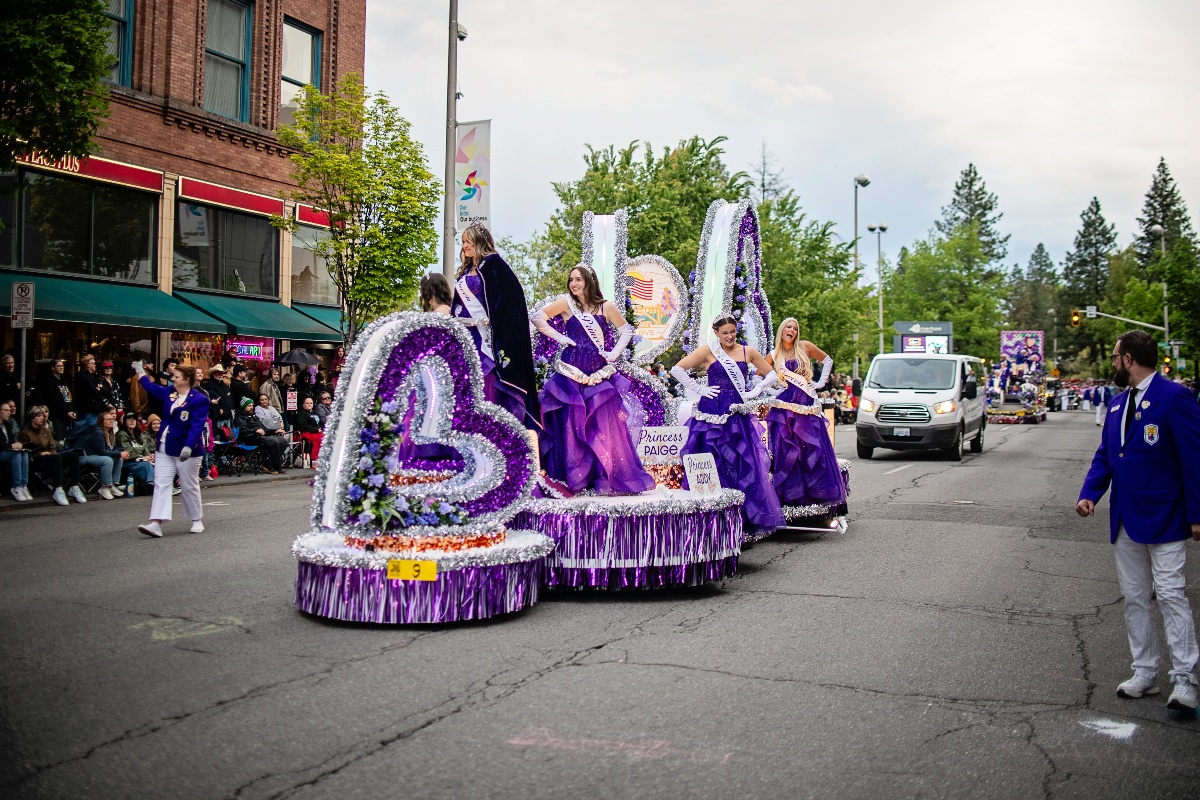 spokane-lilac-festival-1