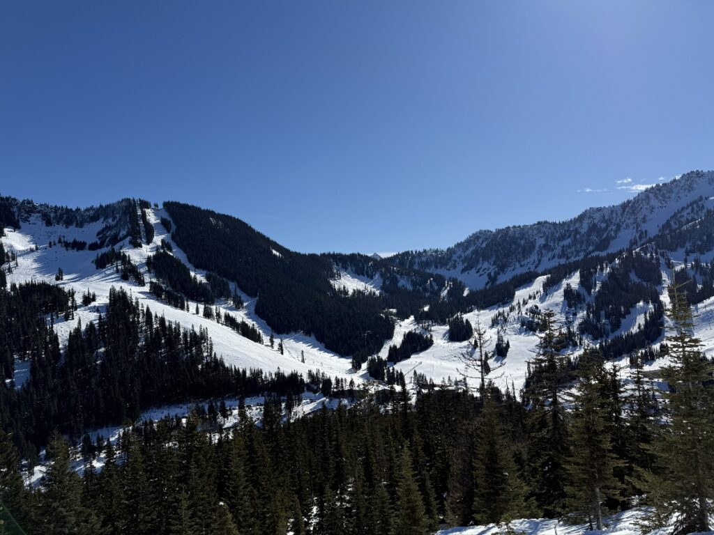 stevens-pass-03-01-2026 - junglecity.com