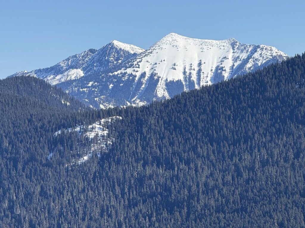 stevens-pass-03-2026 - junglecity.com