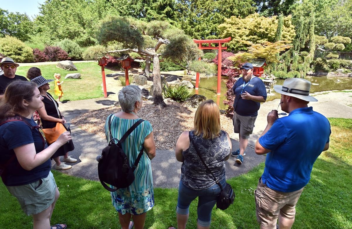 tacoma-flower-festival-1