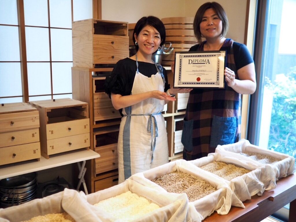 walabo-2 - junglecity.com