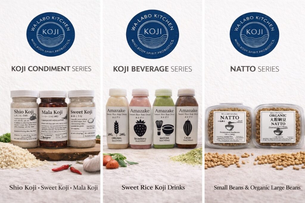 walabo-3 - junglecity.com