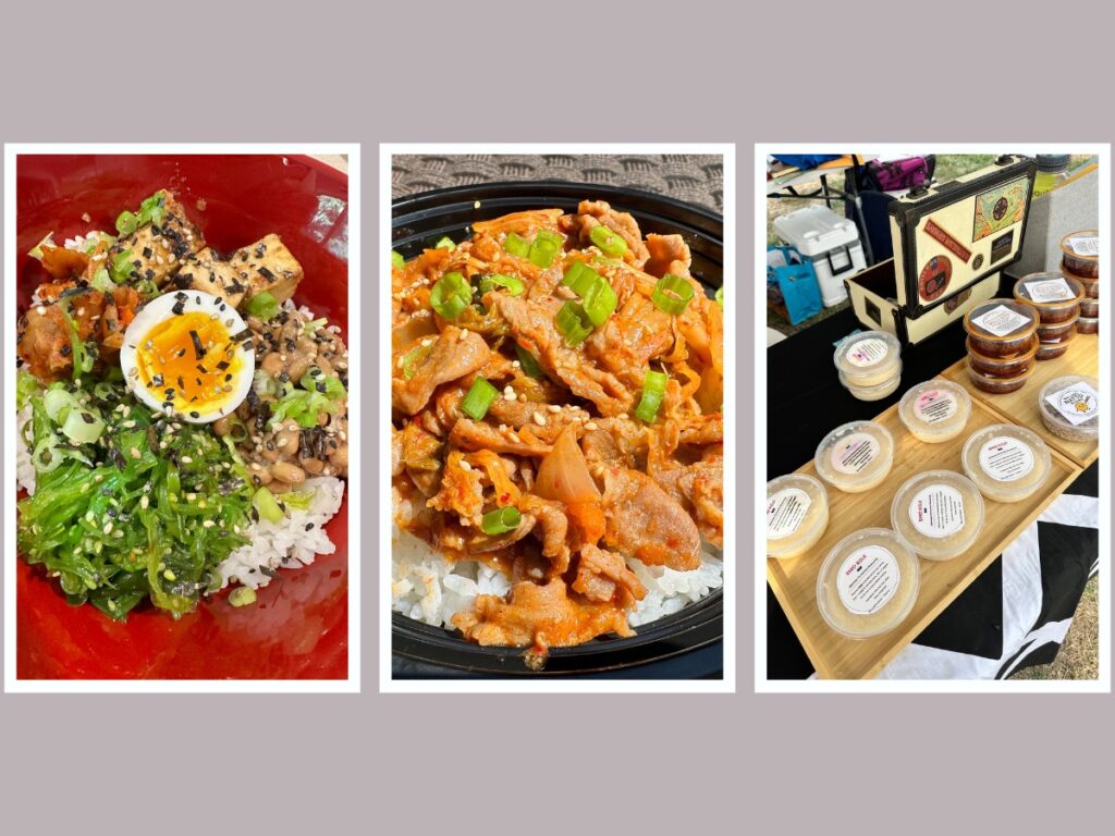 walabo-6 - junglecity.com